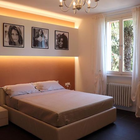 Locanda Dolcevita Dozza Dış mekan fotoğraf