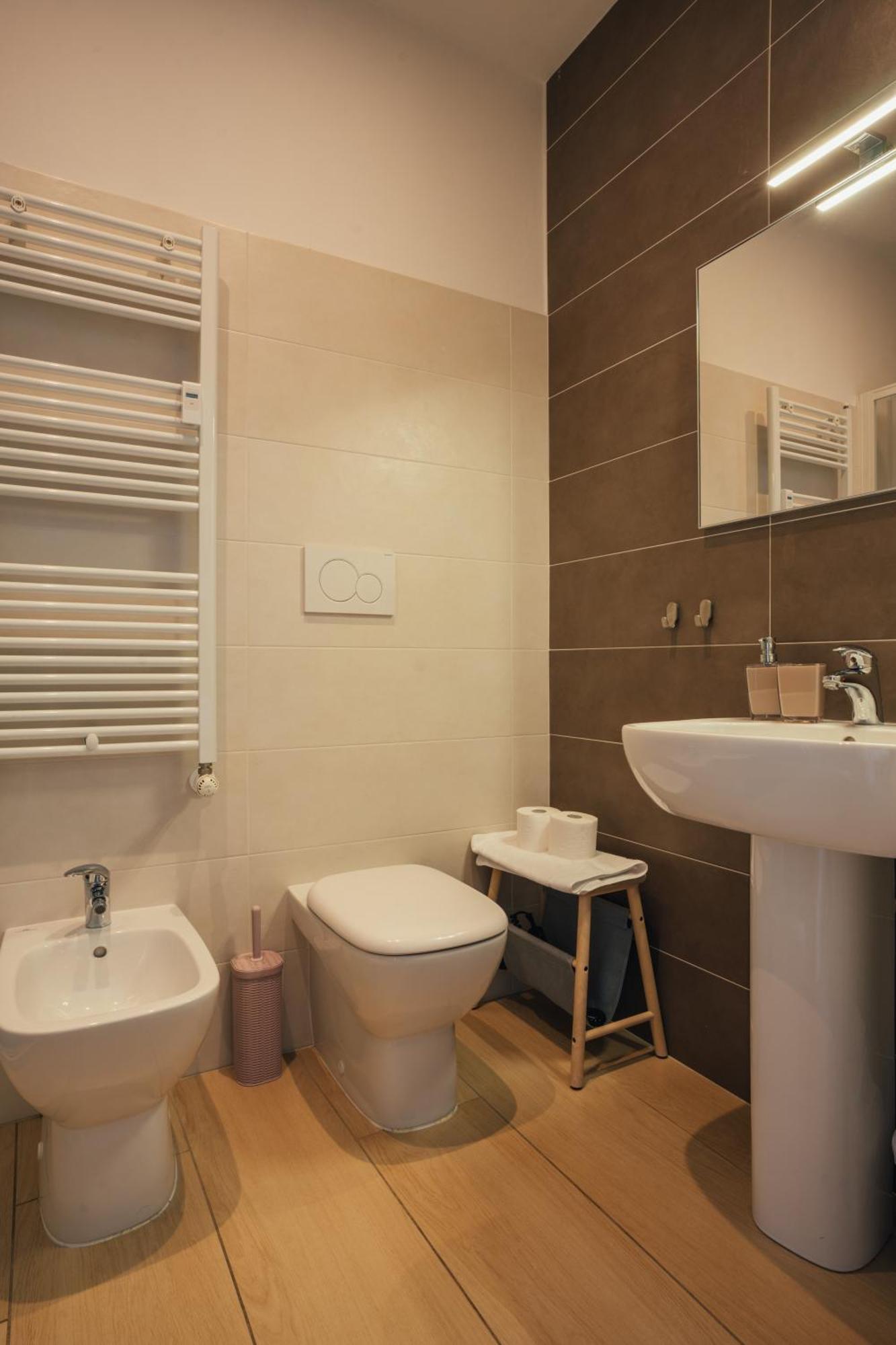 Locanda Dolcevita Dozza Dış mekan fotoğraf