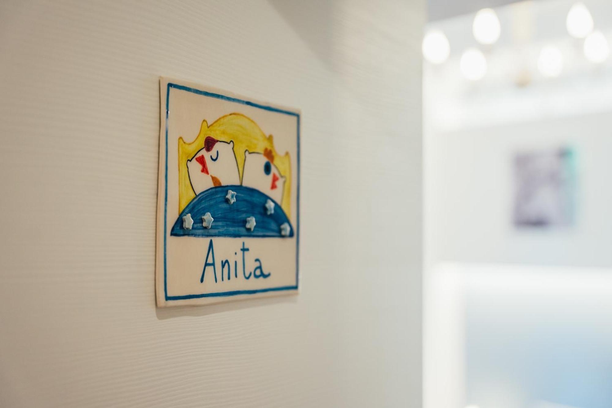 Locanda Dolcevita Dozza Dış mekan fotoğraf